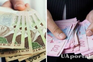 Часть украинцев получит 700 гривен в оплату коммуналки: кого касается