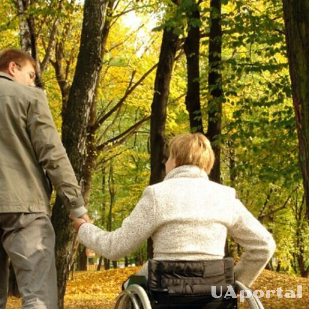 Які пільги та субсидії отримують люди з інвалідністю 3 групи