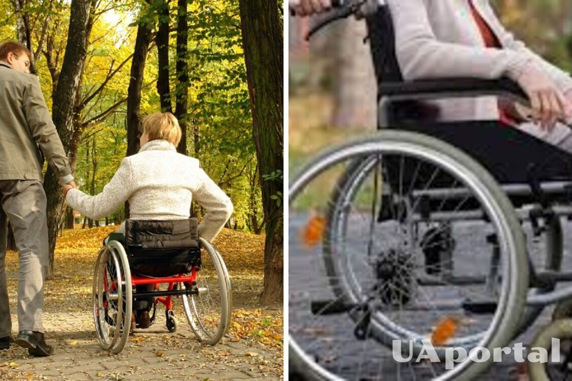 Які пільги та субсидії отримують люди з інвалідністю 3 групи