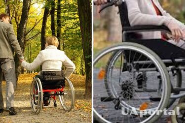 Какие льготы и субсидии получают люди с инвалидностью 3 группы