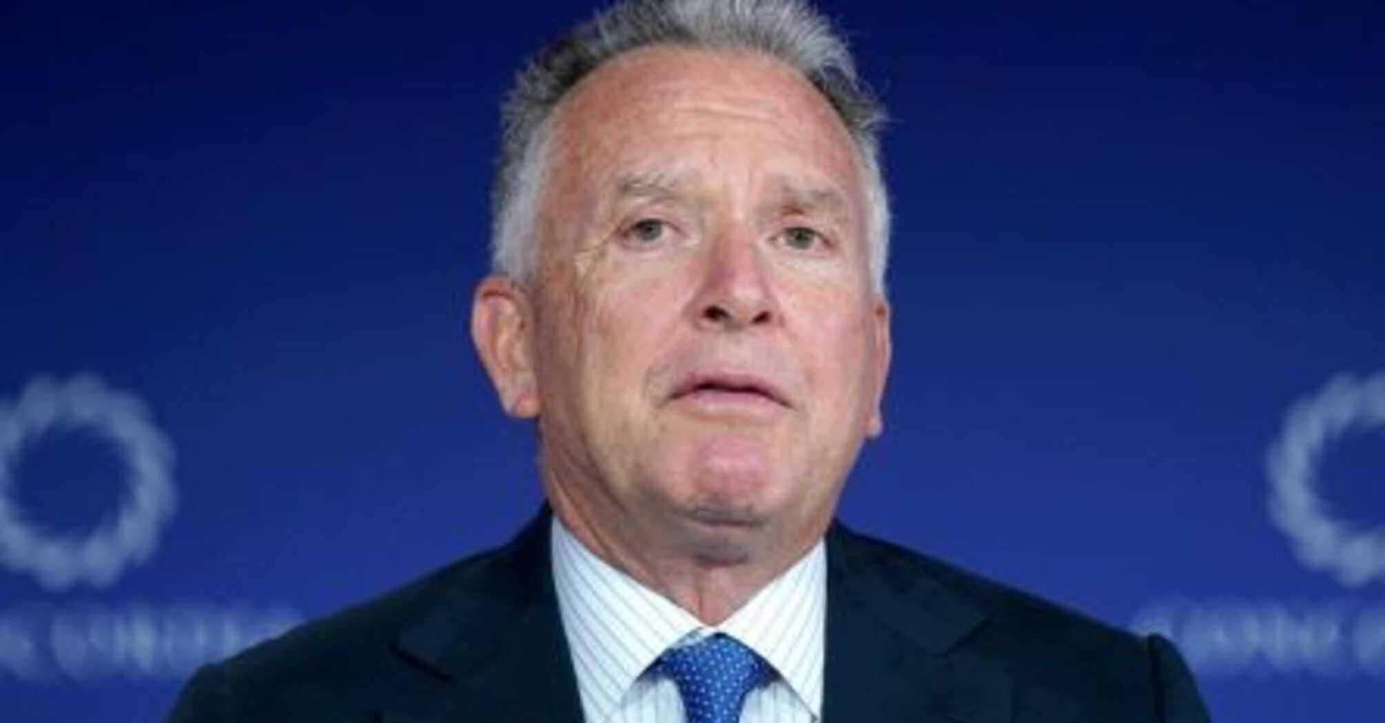 Переговори Віткоффа та путіна у Кремлі: про що говорили  