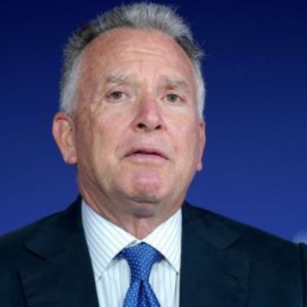 Переговоры Виткоффа и Путина в Кремле: о чем говорили