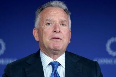 Переговори Віткоффа та путіна у Кремлі: про що говорили