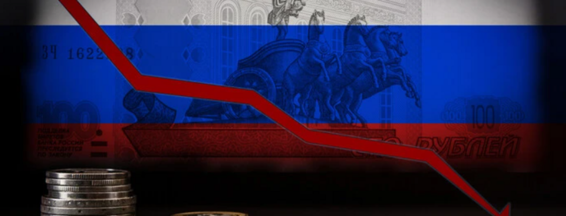 Налоговая реформа Путина стала угрозой для России