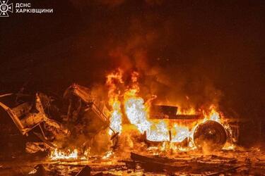 Как Украине выйти из энергетического кризиса