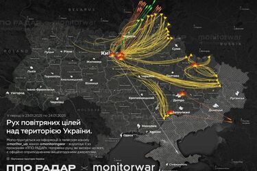 Мы выживем, но память об абсолютном зле наших соседей останется на многие поколения