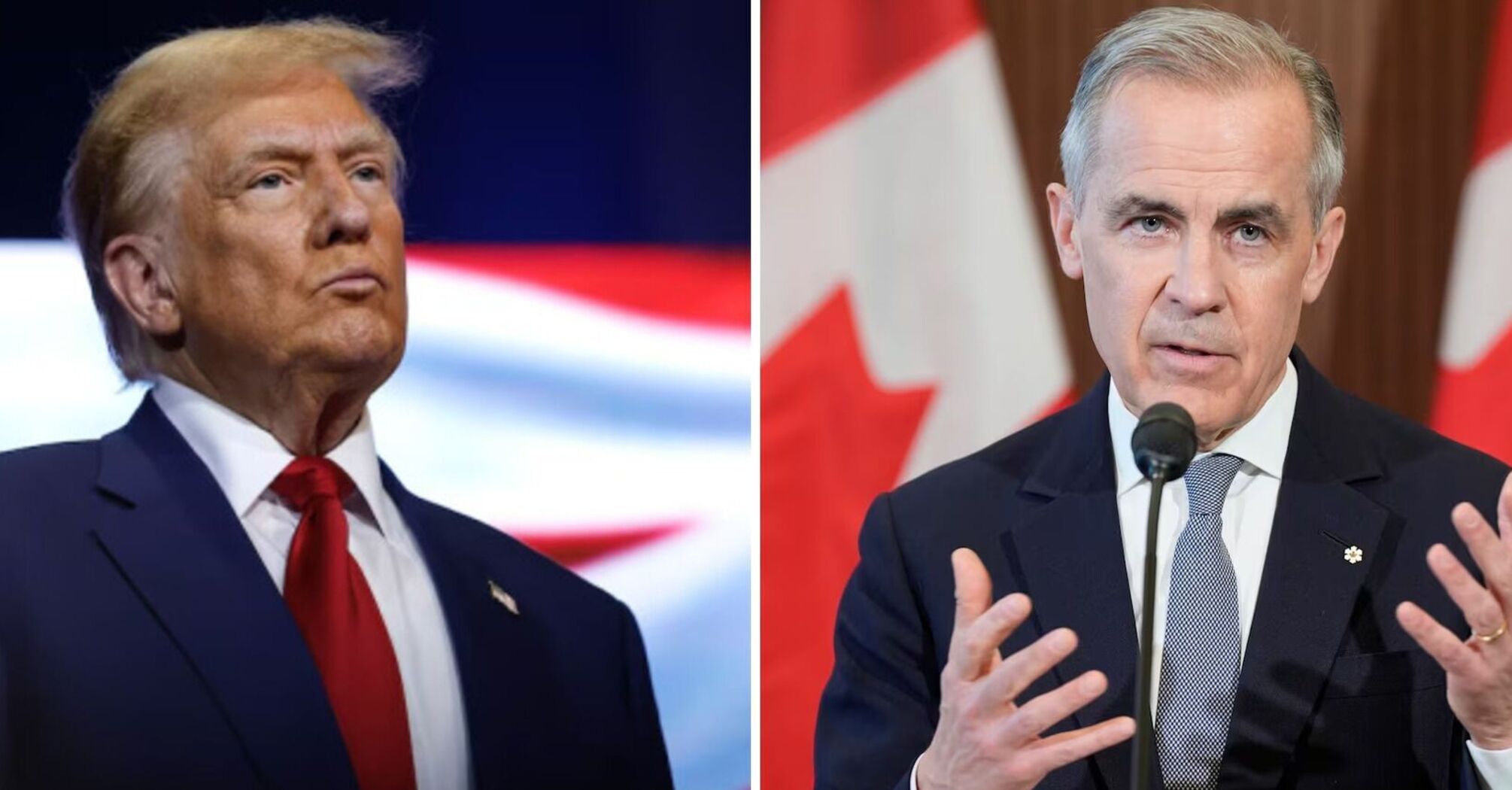 Если мы не будем в Европе, то рано или поздно мы будем в России