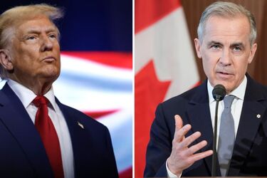 Если мы не будем в Европе, то рано или поздно мы будем в России