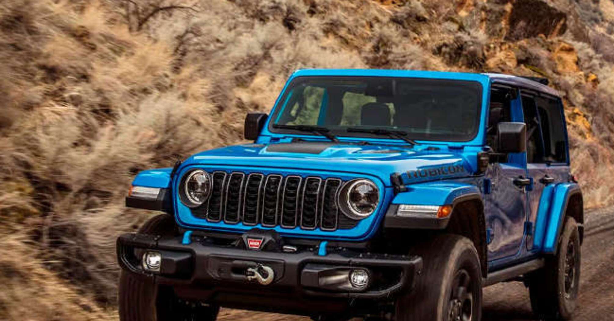 Вместительные и качественные: топ лучших семейных авто