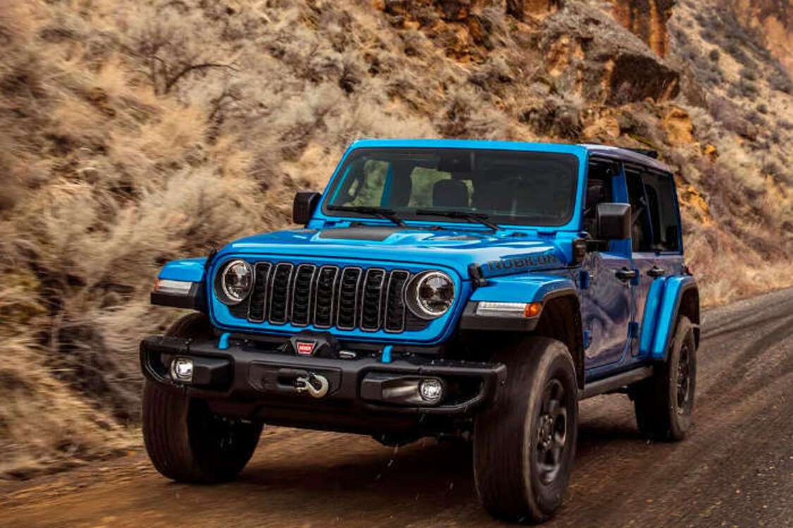 Місткі та якісні: топ найкращих сімейних авто