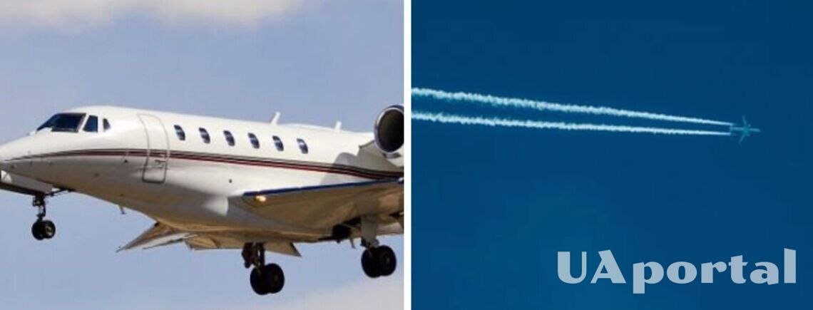 У США через снігову бурю розбився бізнес-літак: на борту перебувало 8 людей