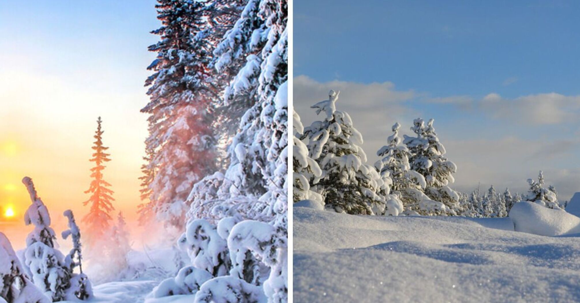 Синоптики прогнозируют ощутимое похолодание: когда ждать