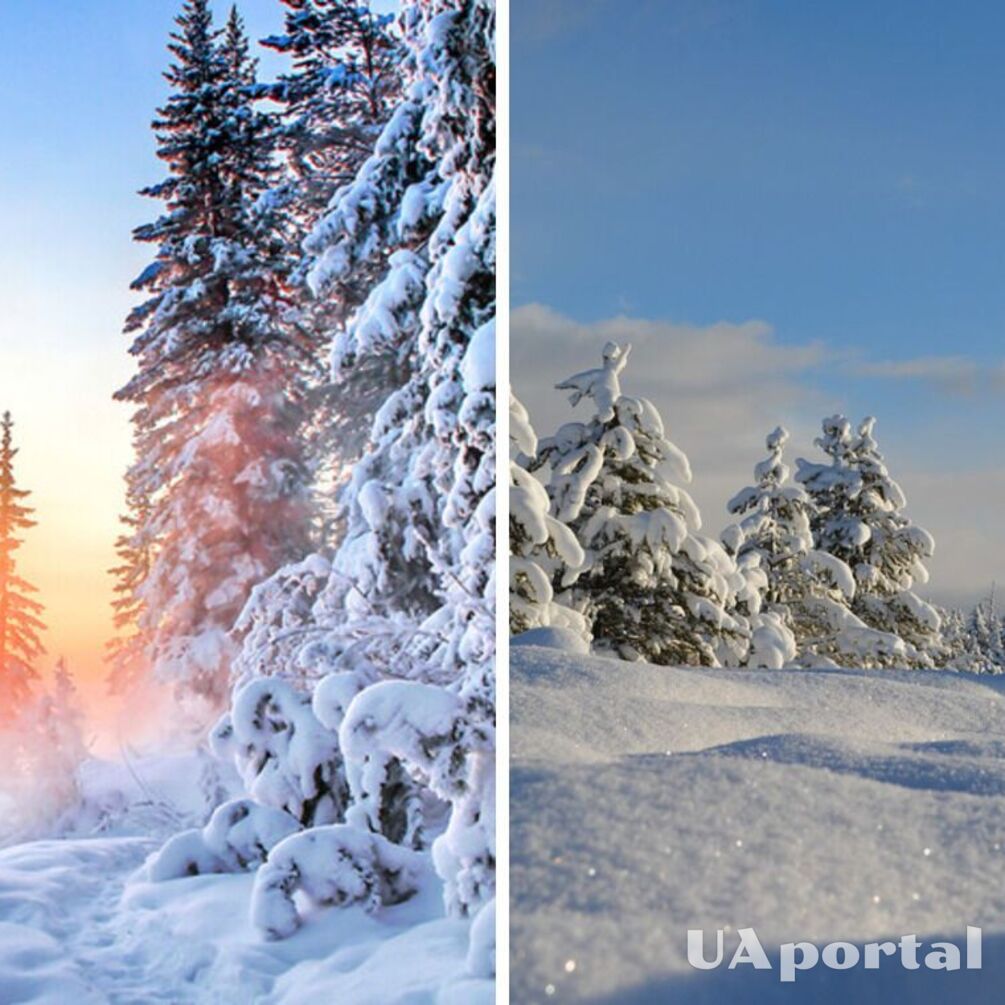 Синоптики прогнозують відчутне похолодання: коли очікувати