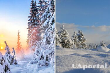 Синоптики прогнозируют ощутимое похолодание: когда ждать