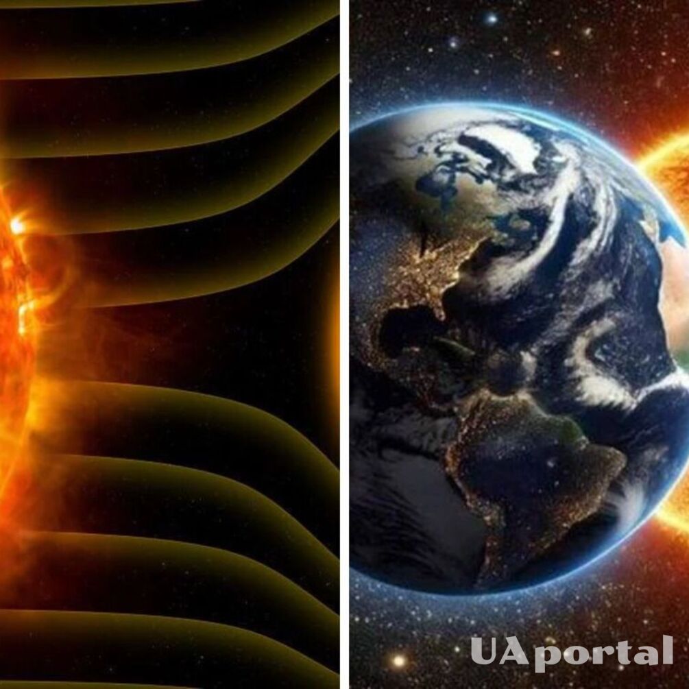 Слідкуйте за самопочуттям: прогноз геомагнітної активності на 26 січня