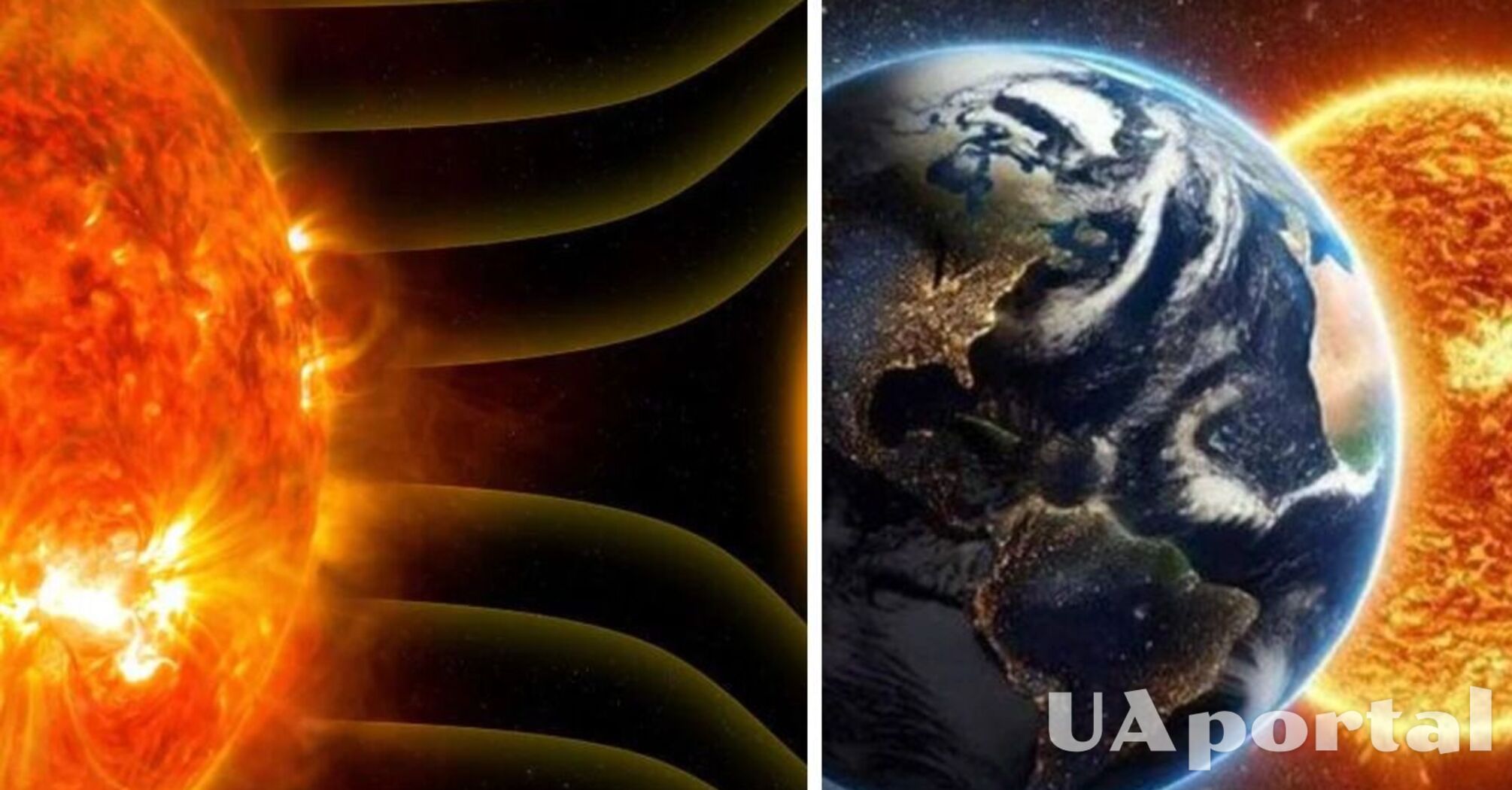 Слідкуйте за самопочуттям: прогноз геомагнітної активності на 26 січня