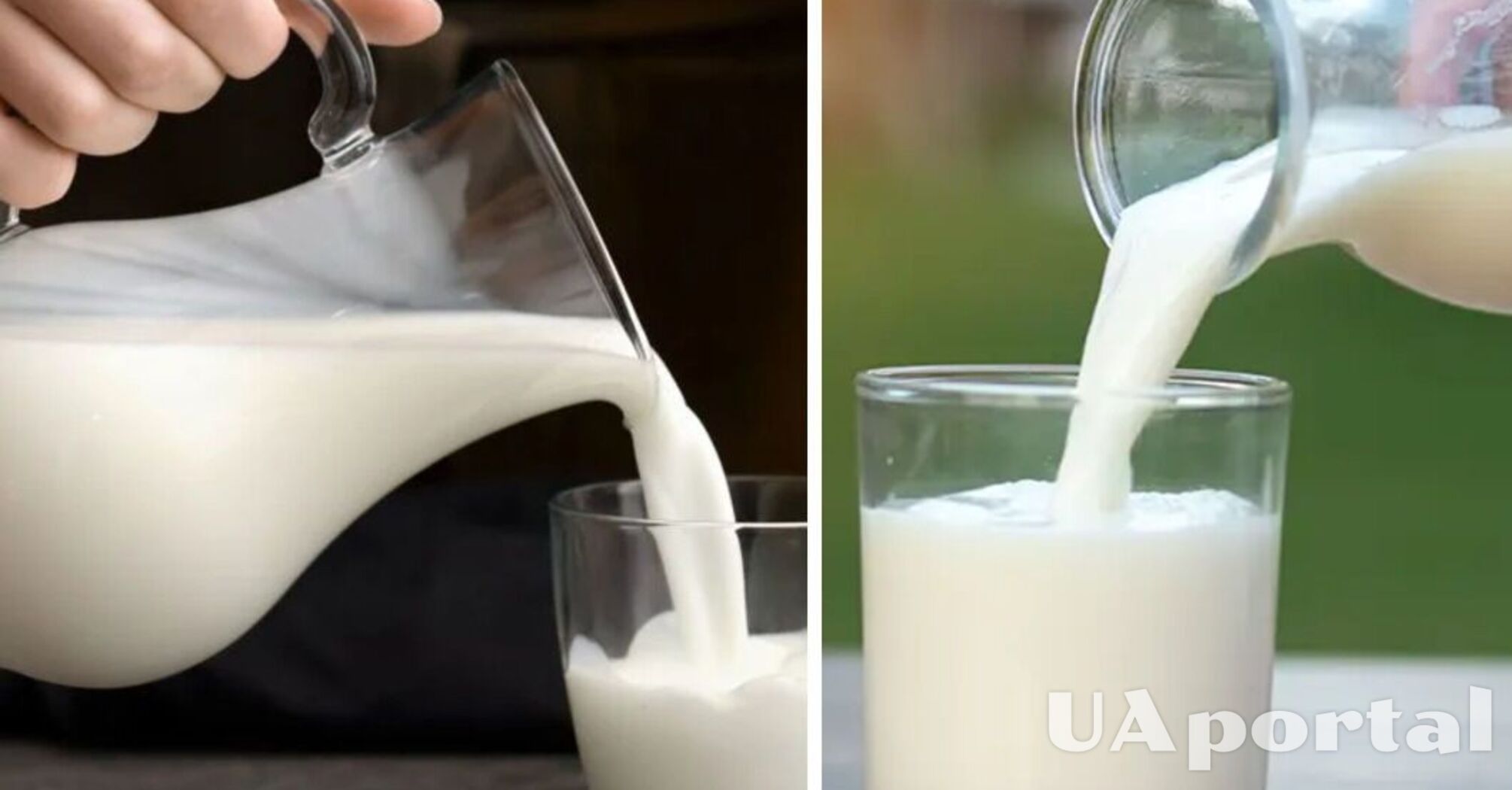 В Україні подешевшав популярний продукт: яка ціна   