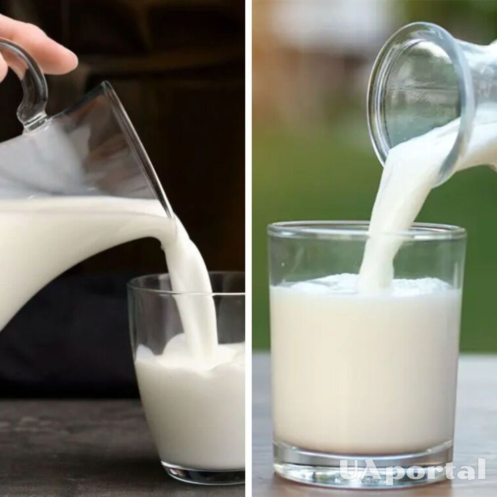 В Україні подешевшав популярний продукт: яка ціна