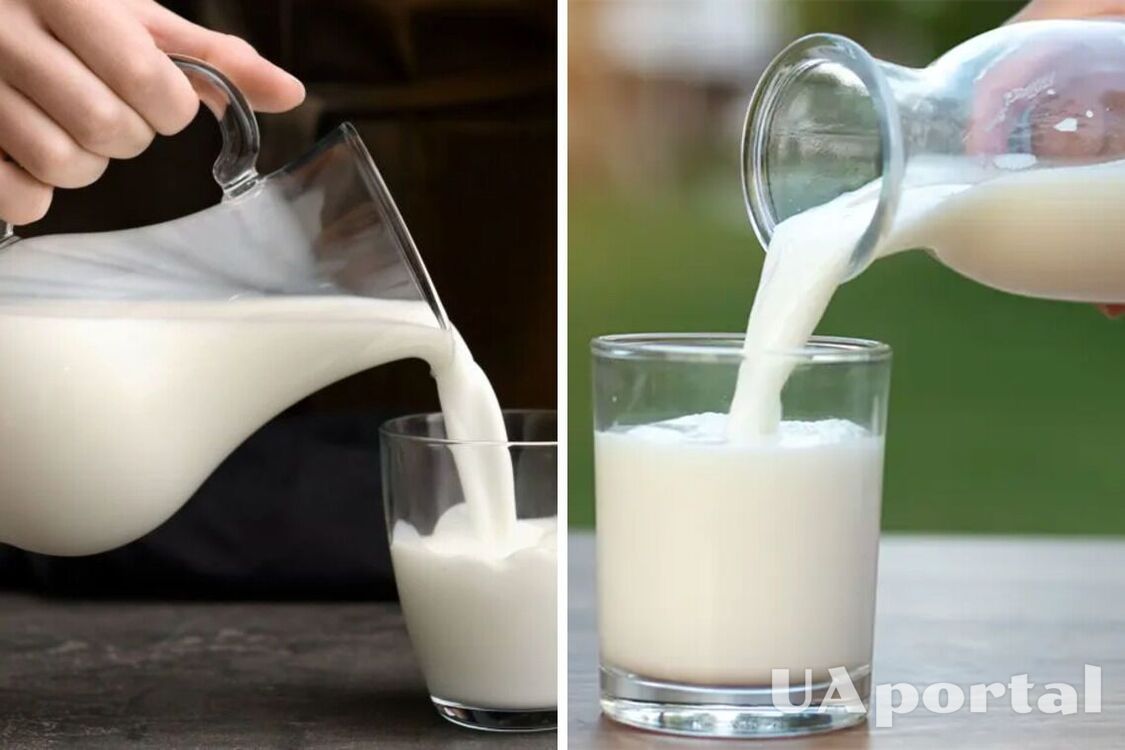 В Україні подешевшав популярний продукт: яка ціна