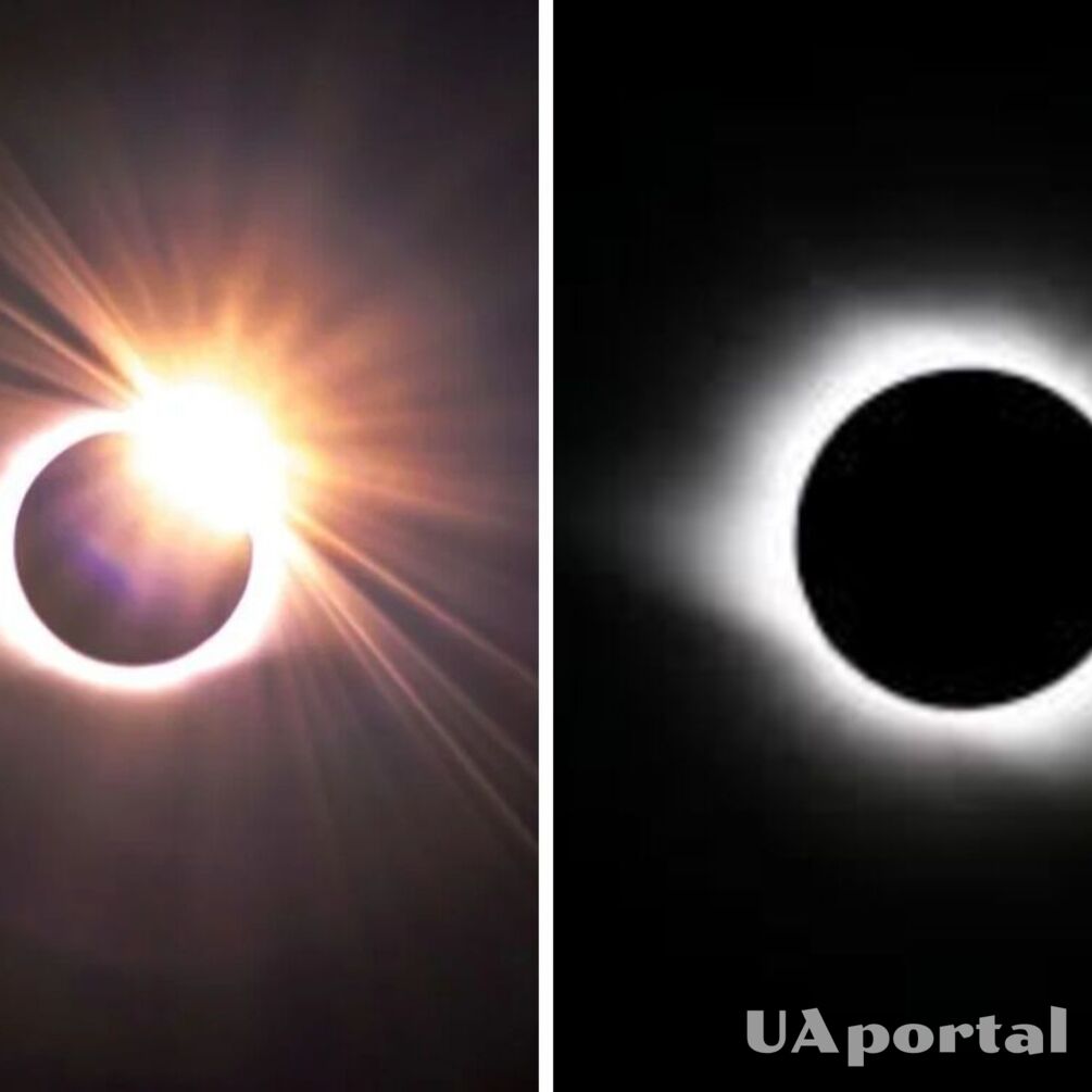 Триватиме понад 6 хвилин: найближається найдовше затемнення Сонця