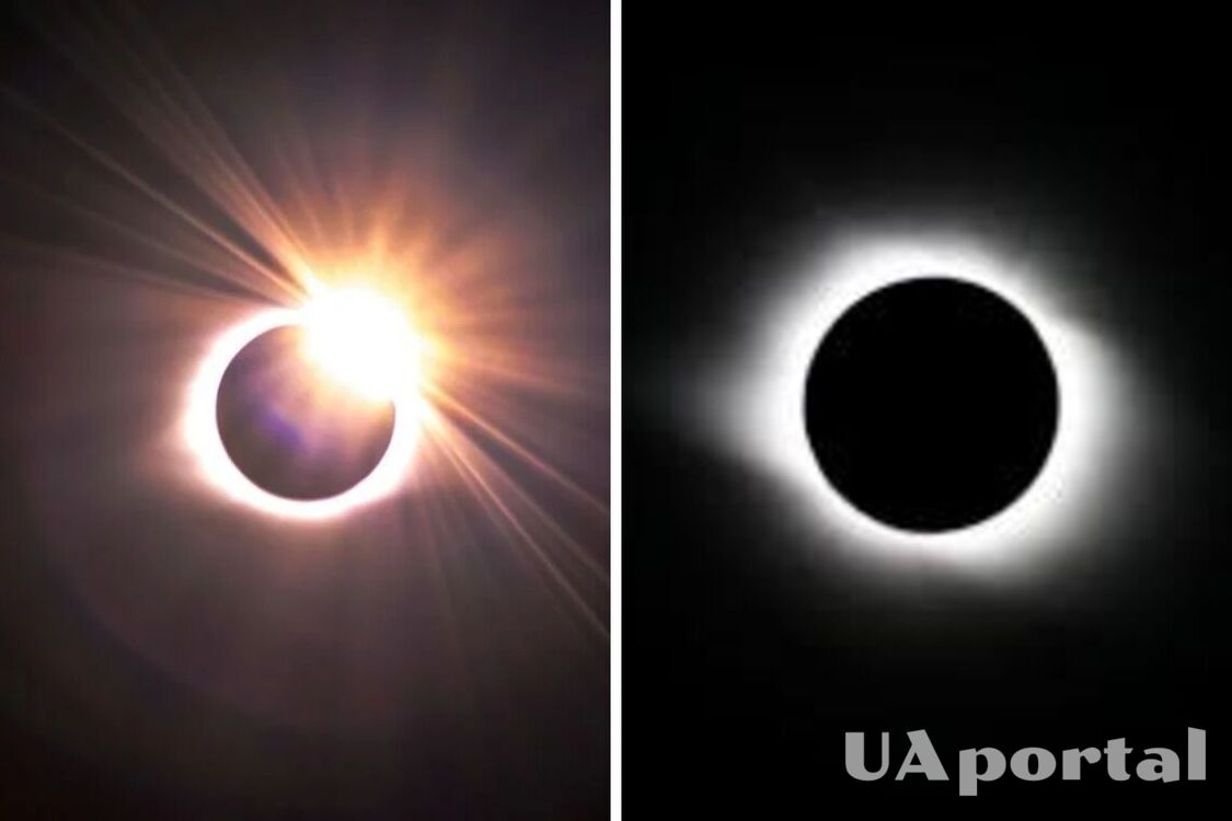 Триватиме понад 6 хвилин: найближається найдовше затемнення Сонця