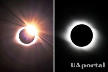 Триватиме понад 6 хвилин: найближається найдовше затемнення Сонця