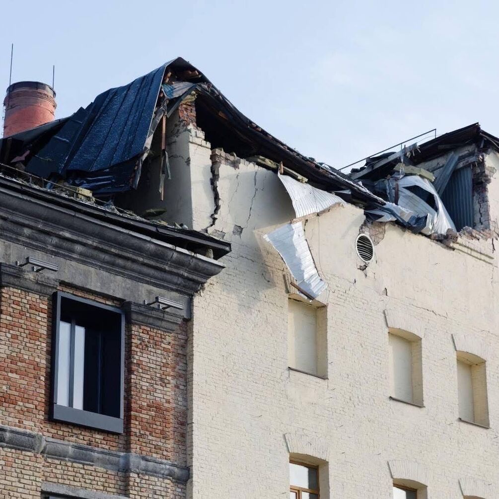 РФ готує продовження терору проти цивільного населення: коли новий удар