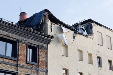 РФ готовит продолжение террора против гражданского населения: когда новый удар