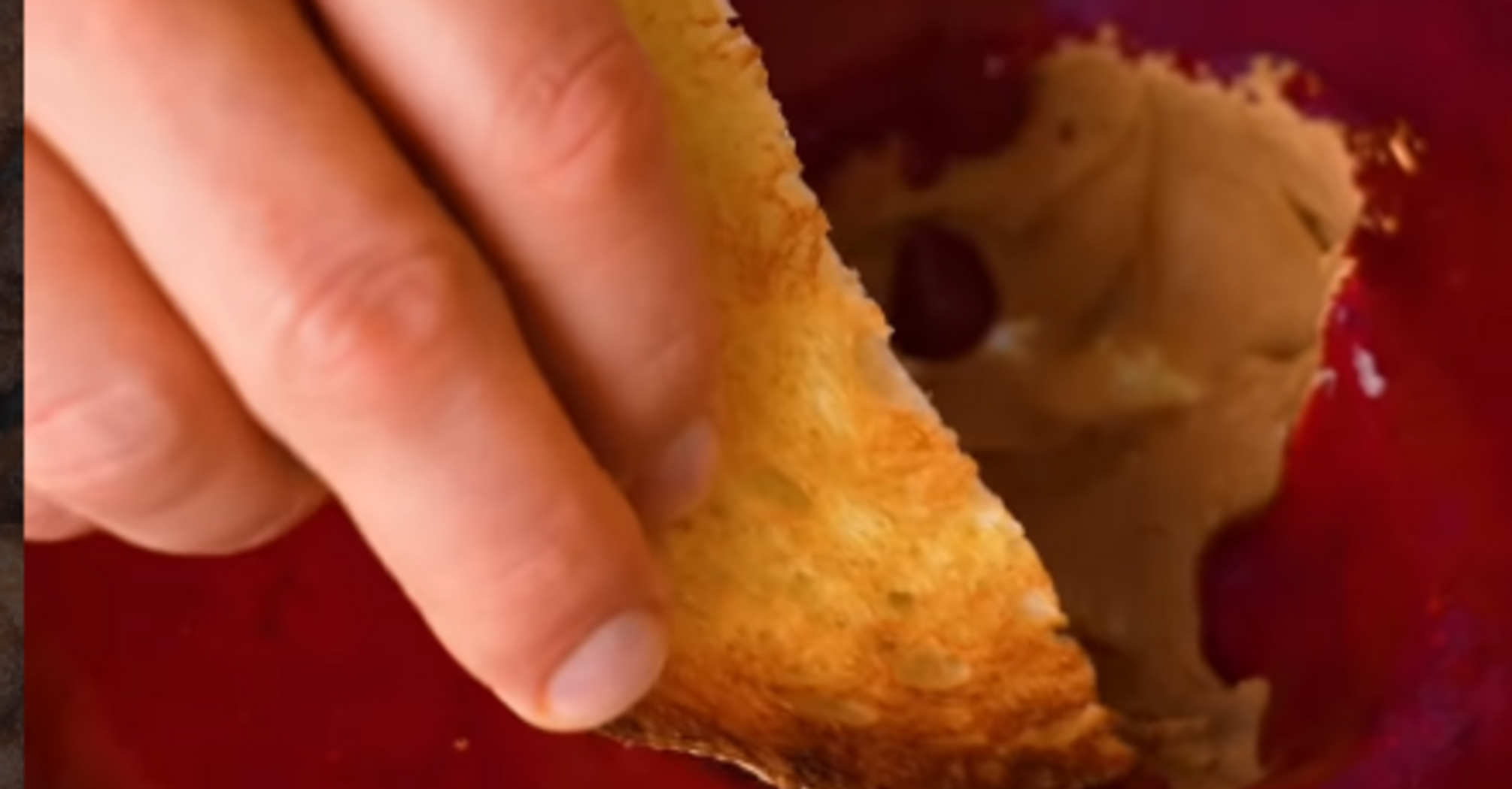 Найсмачніший паштет з курячої печінки