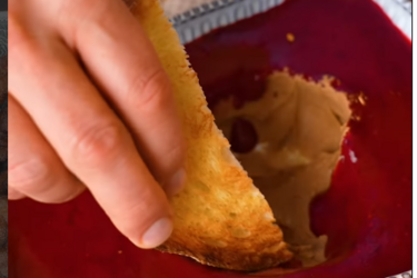 Найсмачніший паштет з курячої печінки