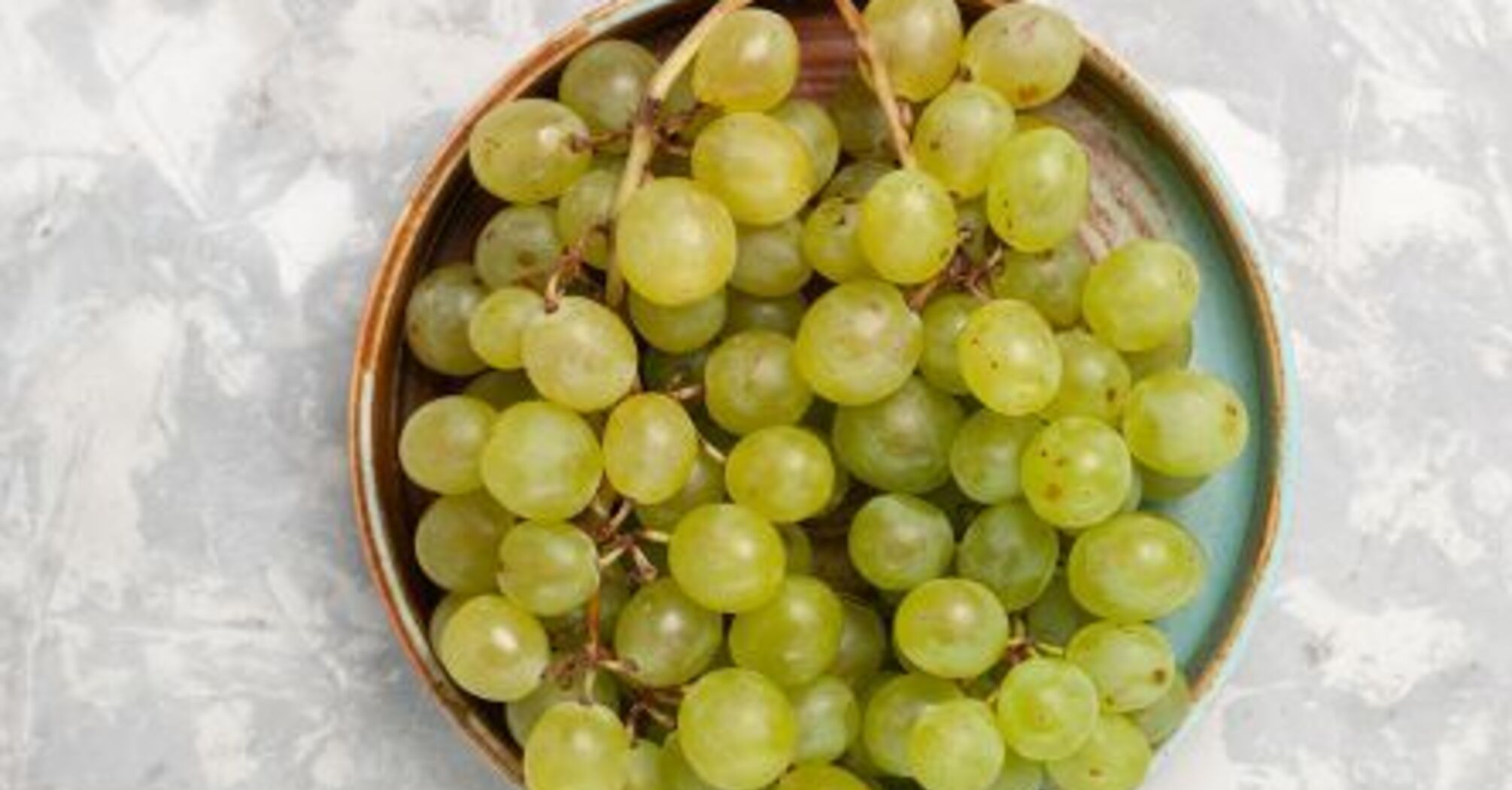 В Україні значно подорожчав популярний фрукт: скільки коштує   