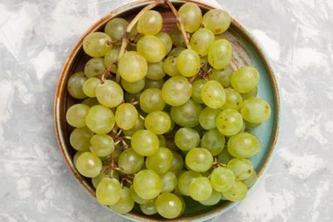 В Україні значно подорожчав популярний фрукт: скільки коштує