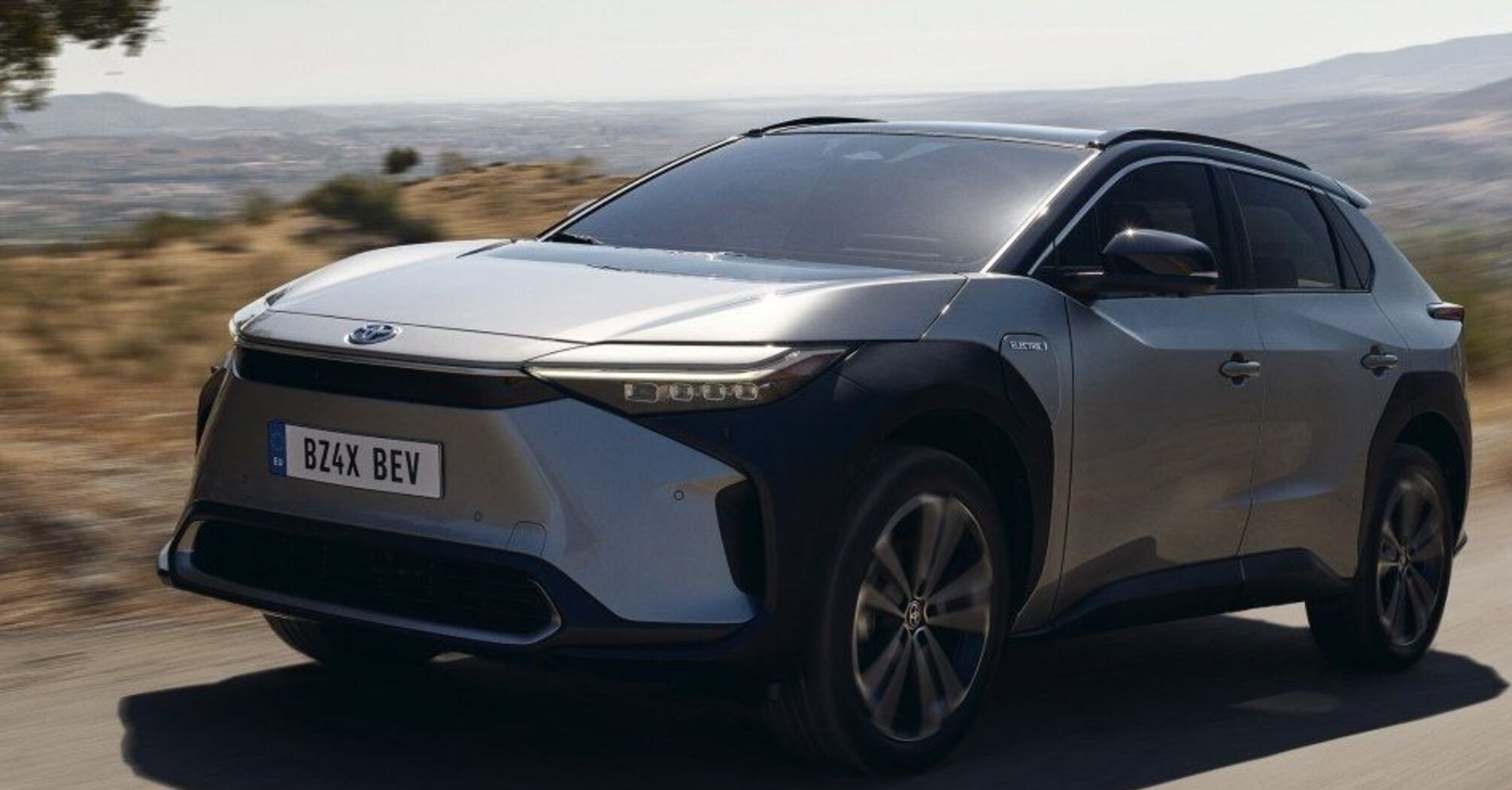 Названо топ найгірших електромобілів: які моделі потрапили у перелік   