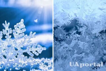 Україну чекає аномально холодний лютий: мороз до 20 градусів, сильні снігопади та дощі
