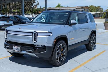 Дорогі та часто ламаються: названо топ ненадійних автомобілів