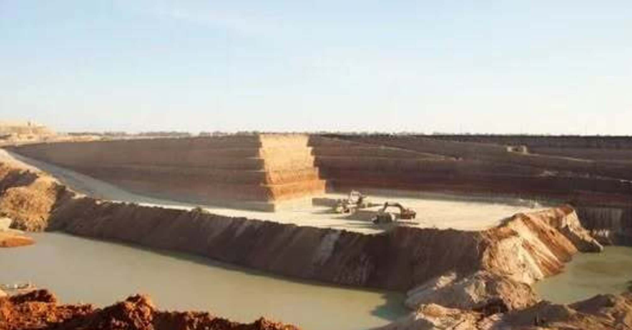 Ще одна і дуже важлива для України угода!