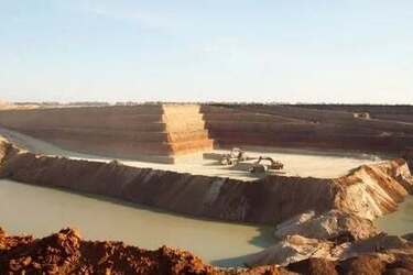 Еще одно и очень важное для Украины соглашение!