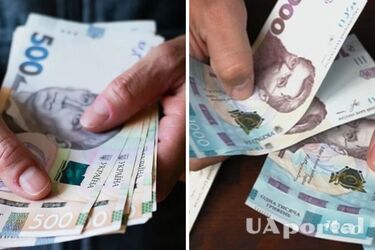 На какие льготы могут рассчитывать семьи с детьми в 2026 году