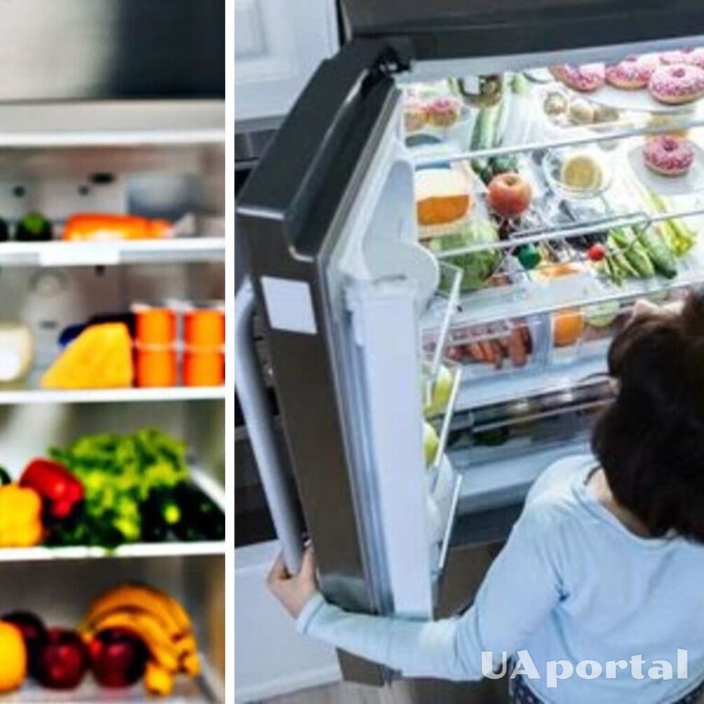 Актуально в период блекаутов: сколько часов без электроэнергии выдерживает холодильник и как спасти продукты