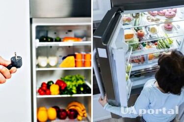 Актуально в период блекаутов: сколько часов без электроэнергии выдерживает холодильник и как спасти продукты