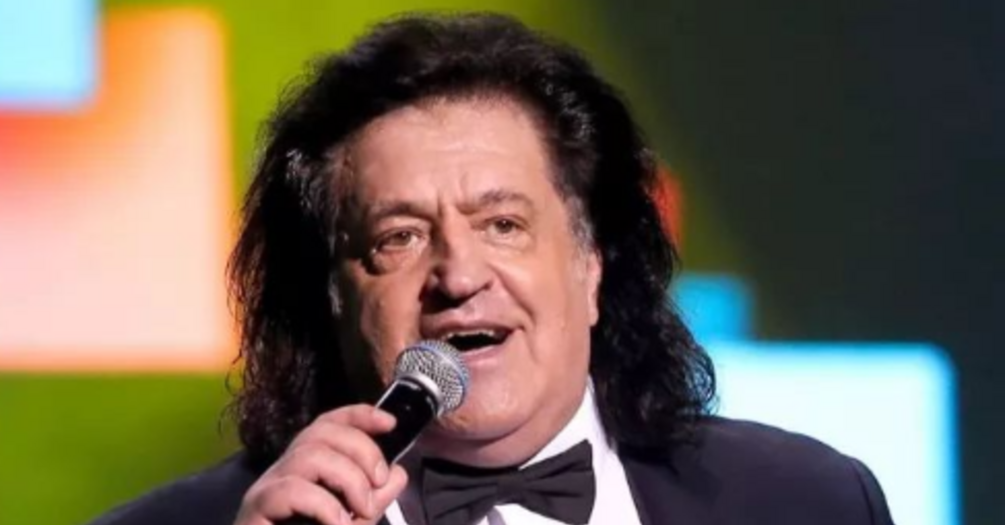 Бобул раптом взявся виправдовувати Повалій і Лорак