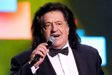 Бобул раптом взявся виправдовувати Повалій і Лорак