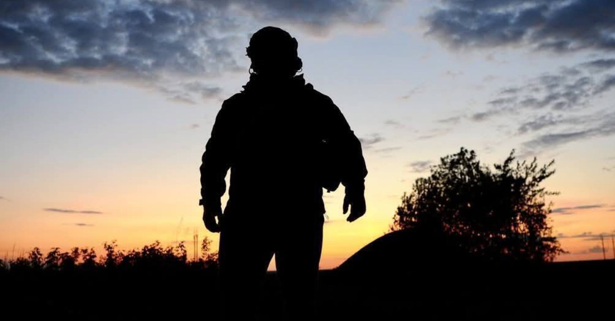 У 2025 році остаточно був зламаний світовий порядок. 2026 має стати роком третього дихання