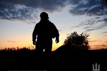 В 2025 году окончательно был сломан мировой порядок. 2026 год должен стать годом третьего дыхания