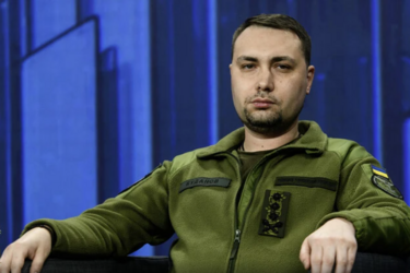 Буданов возглавит Президент: почему это сильный шаг Зеленского