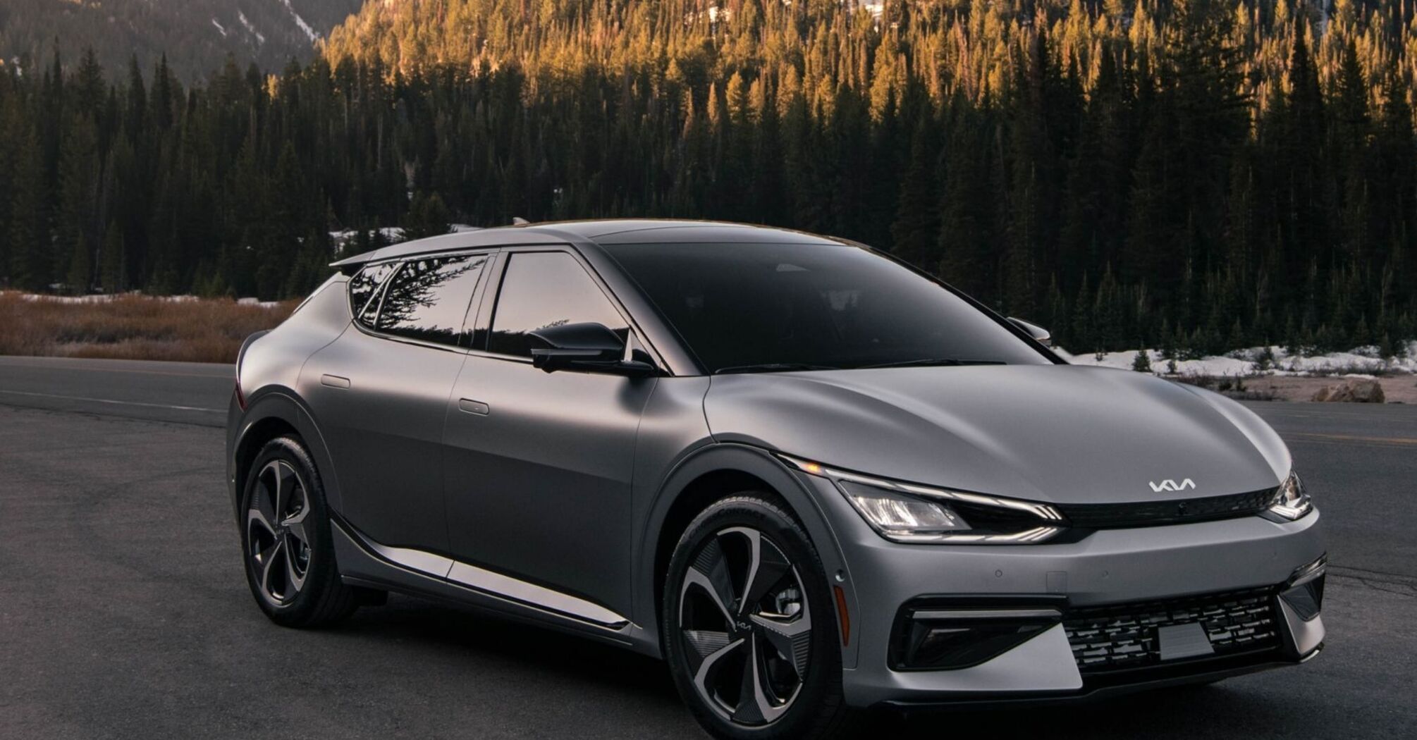 На них стоит обратить внимание: топ самых надежных автомобилей