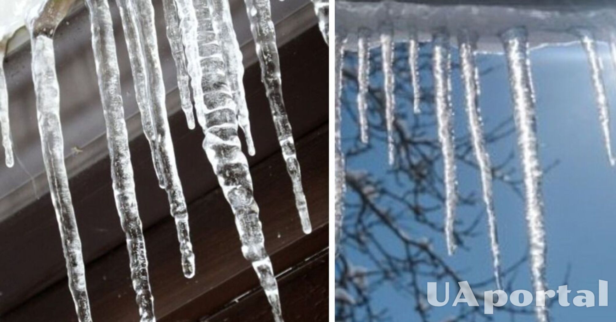 На авто упала сосулька, как получить компенсацию: объяснение от Минюста