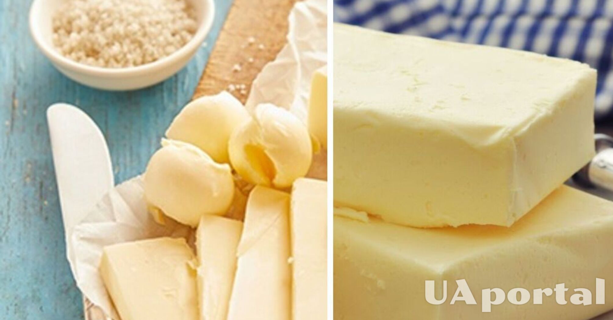 В Україні дорожчає популярний продукт: скільки коштує