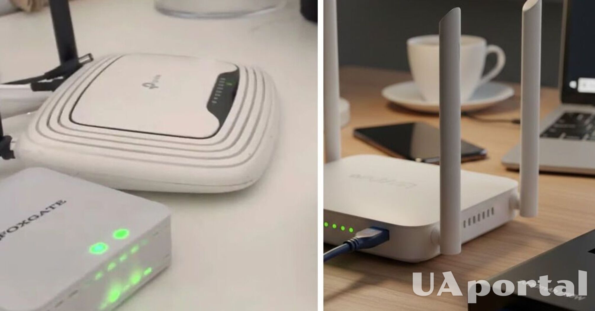 Интернет в период отключения света: какой павербанк подобрать к роутеру