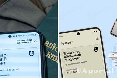 Чи можуть зняти бронювання на роботі без попередження працівника: пояснення юриста